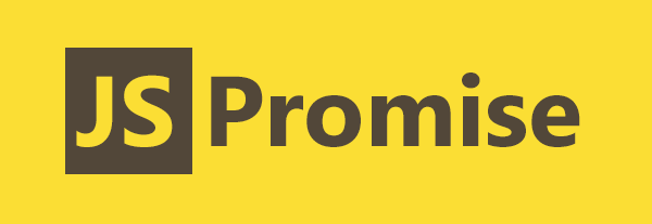 JavaScript Promises in APEX